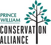 Prince William Conservation Alliance