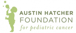 Austin Hatcher Foundation for Pediatric Cancer