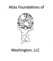 Atlas Foundations of Washington, LLC