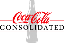 Coca Cola Consolidated, Inc.