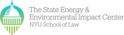 State Energy & Environmental Impact Center