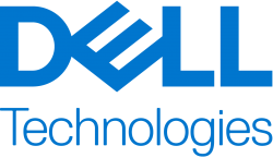 Dell Technologiese