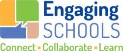 Engaging Schools