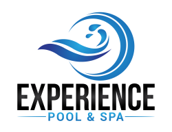 Experience Pool & Spa, Inc.