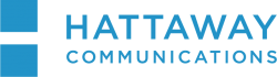 Hattaway Communications