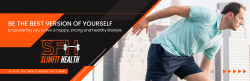 SlimFit Health