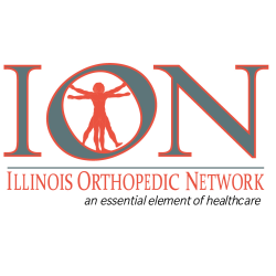 Illinois Orthopedic Network