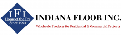 Indiana Floor Inc.