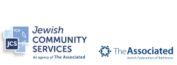 Jewish Community Services