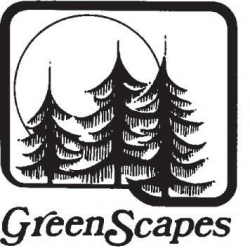 GreenScapes Landscape Company, Inc.
