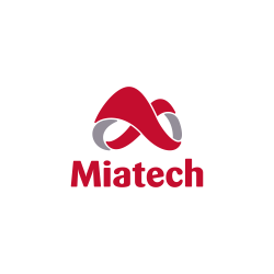 Miatech Inc