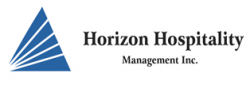 Horizon Hospitality Mgt Inc