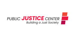 Public Justice Center