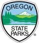 Oregon Parks and Recreation