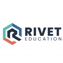Rivet Education
