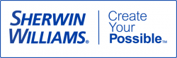 Sherwin-Williams