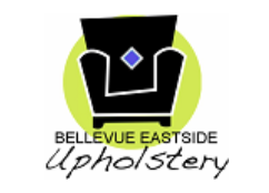 Bellevue Eastside Upholstery