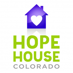 Hope House Colorado