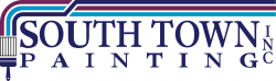 South Town Painting. Inc