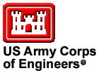 US Army Corps of Engineers, Nashville District