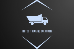 United Trucking Solutions