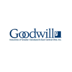 Goodwill Industries of Greater Cleveland and East Central Ohio, Inc.