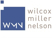 Wilcox Miller & Nelson