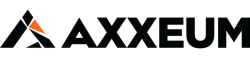 Axxeum,Inc.