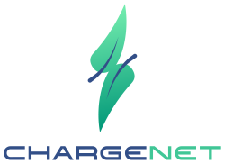 ChargeNet Holdings Corp.