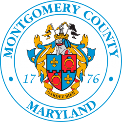 Montgomery County Council