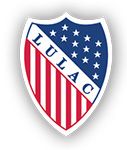 www.LULAC.org
