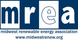 Midwest Renewable Energy Association