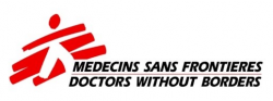 Doctors Without Borders USA