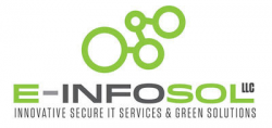E-INFOSOL LLC